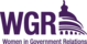 WGR Store