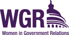 WGR Store