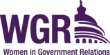 WGR Store