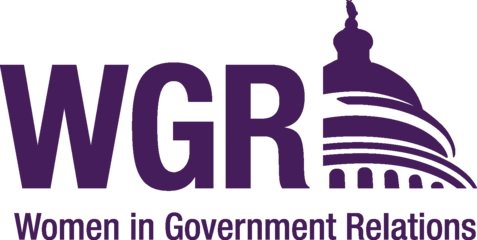 WGR Store